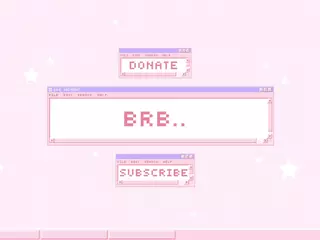 PhaedraFaery's Live Sex Cam Show