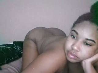 creamdreammmm