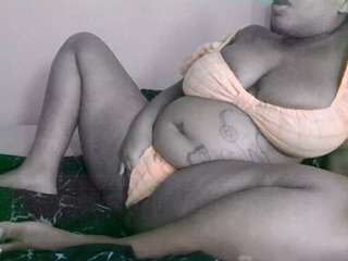 creamdreammmm