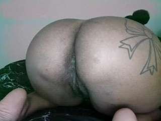 creamdreammmm