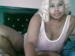 creamdreammmm