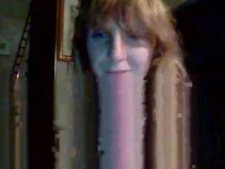 douchekilla93 webcam