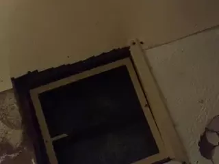 milfgilf4u's Live Sex Cam Show