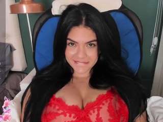 VERONICA