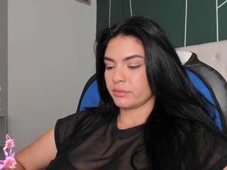 VERONICA