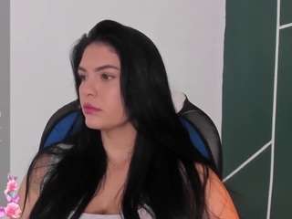 veronicalanz