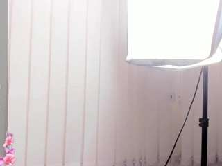 veronicalanz