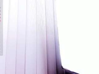 veronicalanz - Live Cam