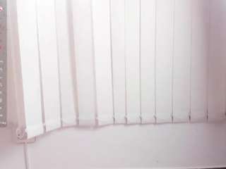  veronicalanz chat room