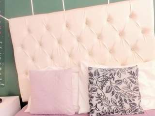 veronicalanz webcam