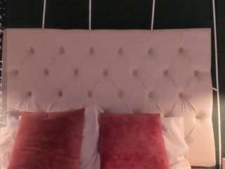 veronicalanz webcam