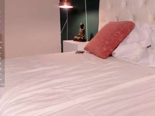veronicalanz webcam