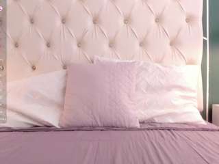  veronicalanz chat room