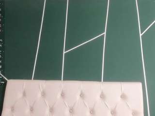  veronicalanz chat room