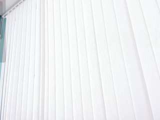 veronicalanz webcam model