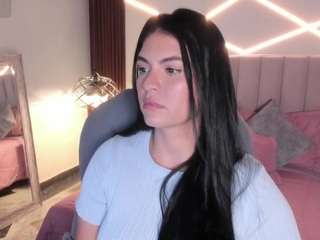 veronicalanz live cam profile