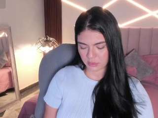 veronicalanz live cam profile