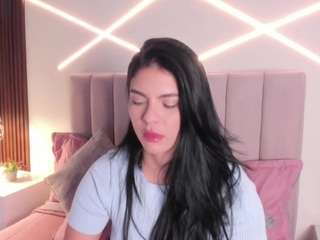 veronicalanz live cam profile