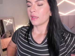 veronicalanz live cam profile