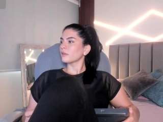 veronicalanz live cam profile