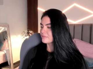 veronicalanz live cam profile