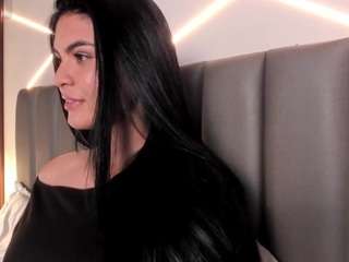 veronicalanz's CamSoda show and profile