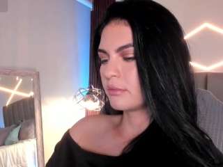 VERONICA