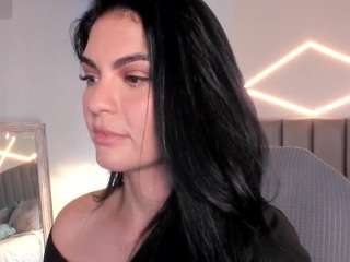 VERONICA