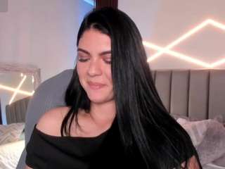 VERONICA