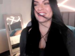 Acest model este live acum. veronicalanz