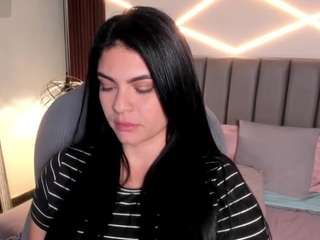 VERONICA