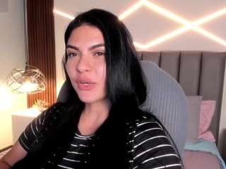 VERONICA