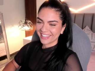 VERONICA