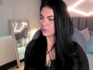 le modèle veronicalanz est en webcam porno dans un show sur le site camsoda, il possède les tags suivants: amateur,shaved,massage,mature,milf,naked,natural,no drinking,no smoking,oil,shaved-pussy,living room,solo,spank,squirter,strip,striptease,tease,voyeur,wet