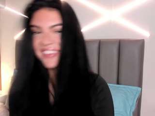 VERONICA