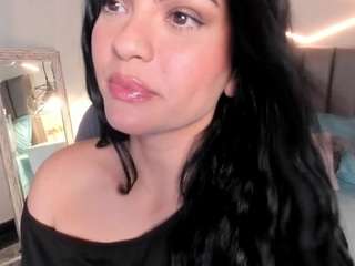 VERONICA