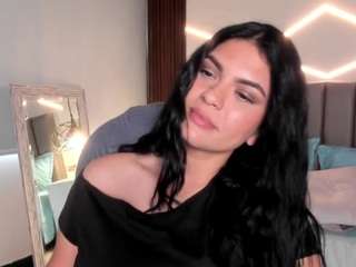 VERONICA