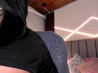 veronicalanz