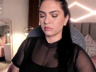 VERONICA