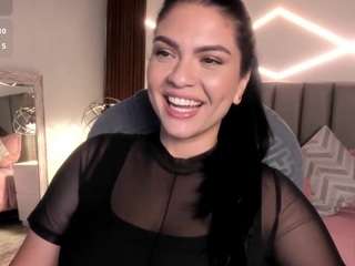 VERONICA
