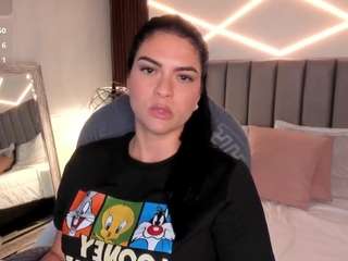 veronicalanz