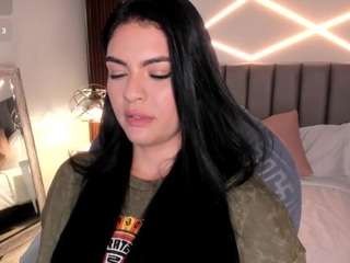 veronicalanz