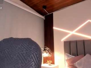 veronicalanz