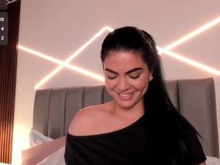 veronicalanz