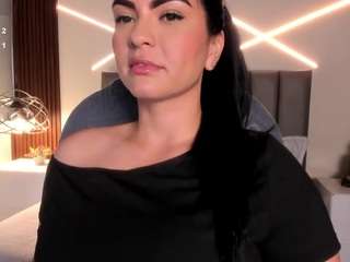 veronicalanz