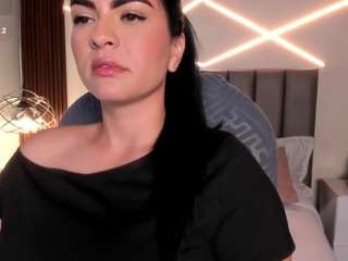 veronicalanz