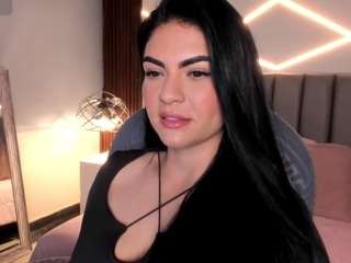 veronicalanz