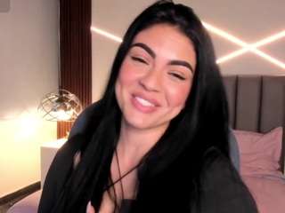 veronicalanz