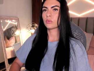 veronicalanz