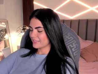 veronicalanz